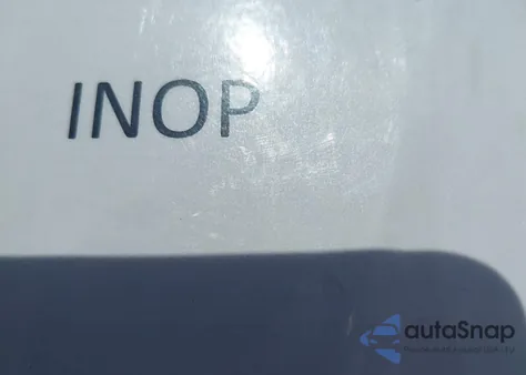 2014 Nissan Altima 2.5 S from USA, damaged, VIN 1N4AL3AP4EC173203